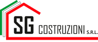 SG Costruzioni